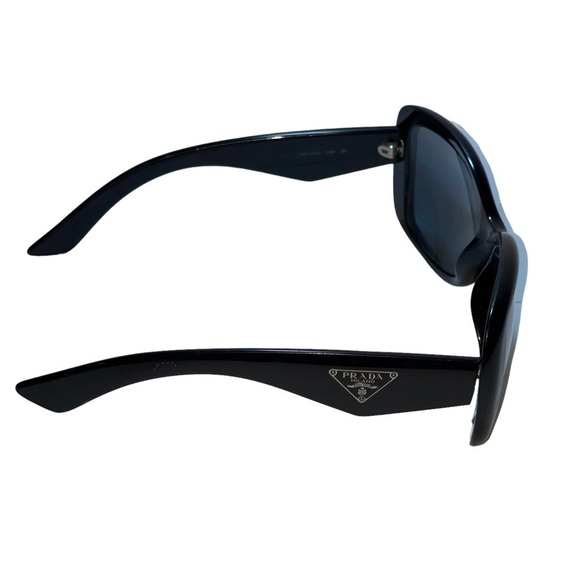 Prada Women Sunglasses - Picture 2 of 8